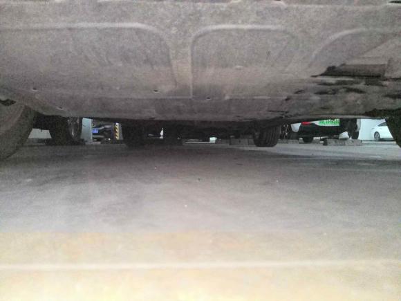 [宁波·浙B] 二手大众朗逸2017款 1.6L 自动舒适版