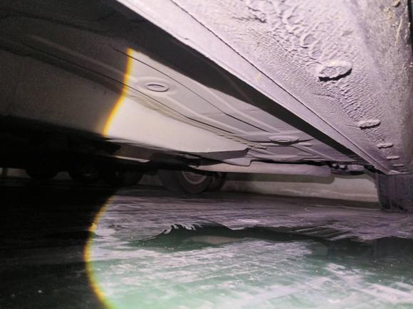 [宁波·浙B] 二手别克英朗2016款 15N 自动精英型