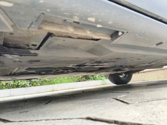 [温州·浙C] 二手马自达马自达CX-42020款 2.0L 自动两驱蓝天活力版