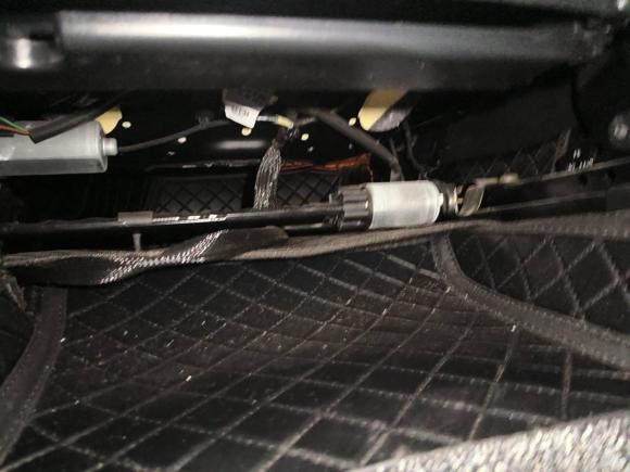 [济南·鲁A] 二手奥迪奥迪A32015款 Sportback 45 TFSI S line 运动型