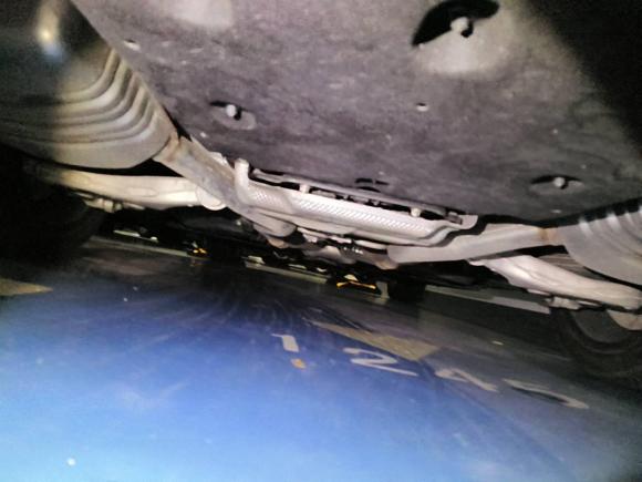 [深圳·闽K] 二手红旗红旗H92020款 3.0T 智联旗畅版