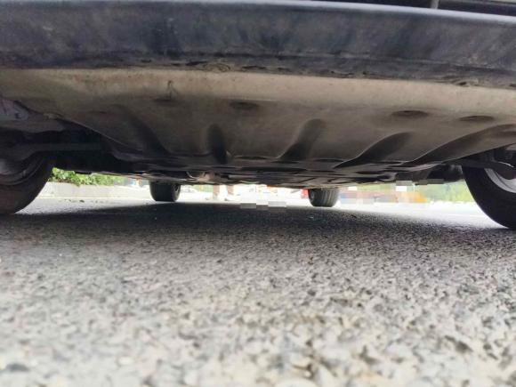 [济南·鲁A] 二手宝马宝马3系2017款 320Li 时尚型