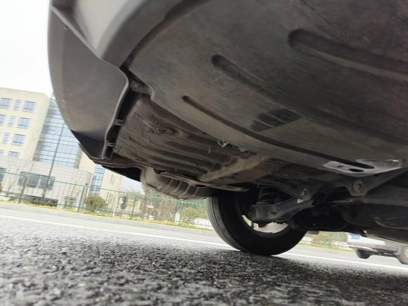 [杭州·浙A] 二手斯柯达速派2018款 TSI280 DSG标准版 国V