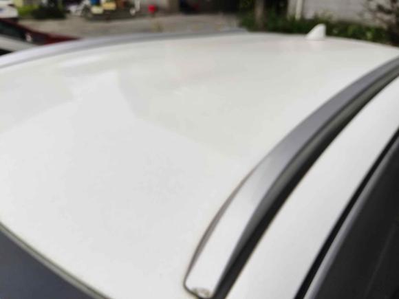 [成都·川A] 二手丰田YARiS L 致炫2020款 致炫X 1.5L CVT领先版