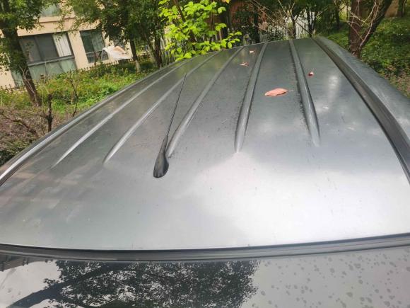 [湖州·浙E] 二手五菱汽车五菱宏光2014款 1.2L 基本型国IV