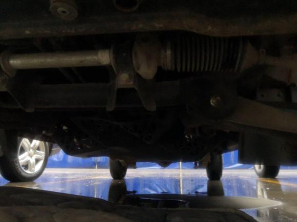 [青岛·鲁U] 二手五菱汽车五菱荣光2021款 1.5L加长基本型封窗车2座L3C