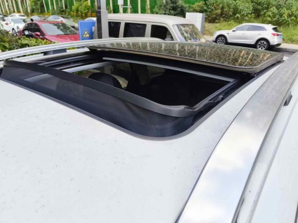 [成都·鄂D] 二手标致标致40082018款 350THP 精英版