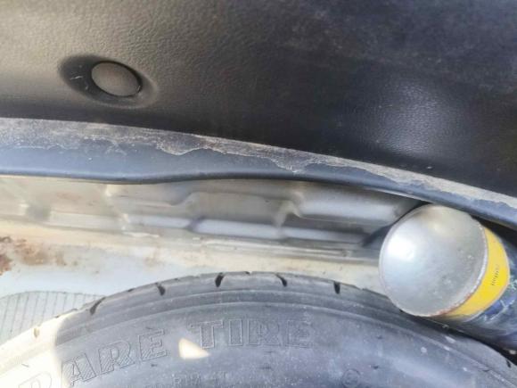 [义乌·豫N] 二手起亚起亚K32016款 1.6L 手动GLS