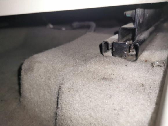 [温州·浙C] 二手斯柯达明锐2010款 1.6L 自动逸俊版