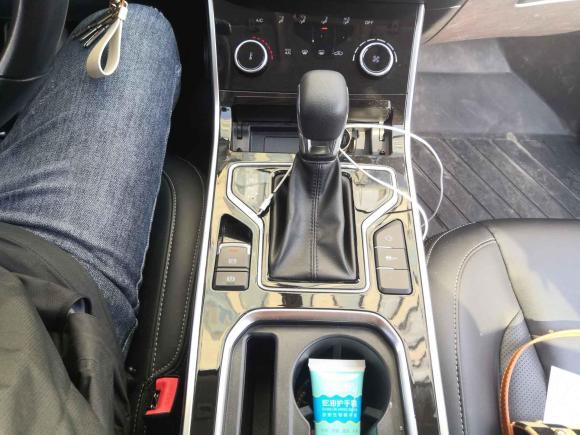 [南通·苏F] 二手奇瑞艾瑞泽52019款 改款PRO 1.5L CVT青春版 国VI