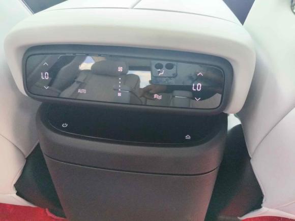 [义乌·浙G] 二手小鹏小鹏X92024款 702超长续航Max