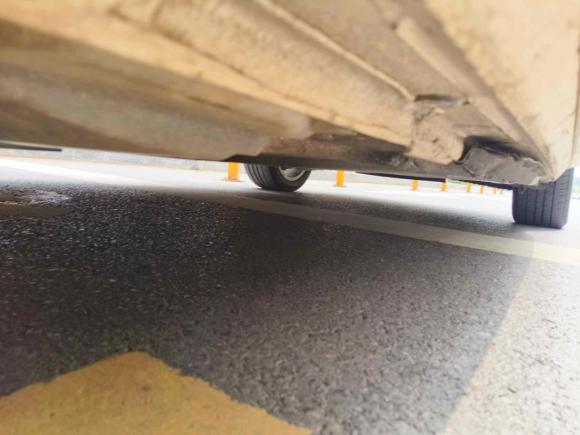 [济南·鲁A] 二手奥迪奥迪A4L2017款 Plus 40 TFSI 进取型