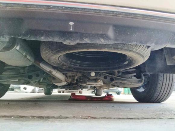 [温州·浙C] 二手上汽大通MAXUS大通G202021款 PLUS 2.0T 汽油自动尊享版