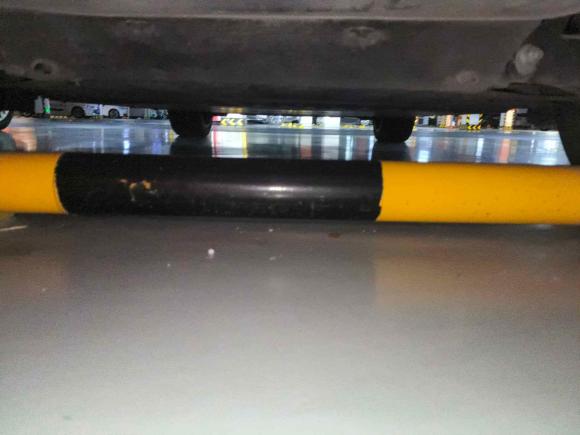 [温州·浙C] 二手smartsmart精灵#12022款 Pulse心动版