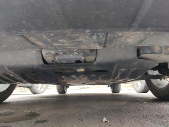 [武汉·鄂J] 二手吉利汽车远景S12019款 升级版 1.5L CVT豪华型