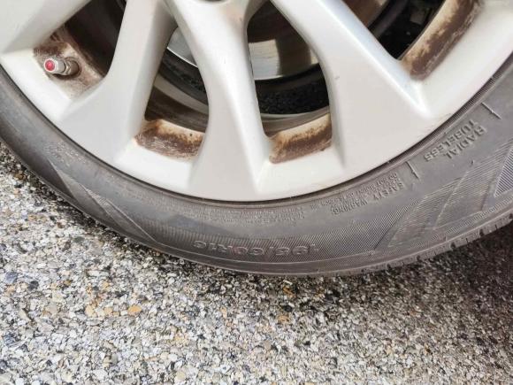 [嘉兴·浙F] 二手日产轩逸2016款 1.6XV CVT智享版