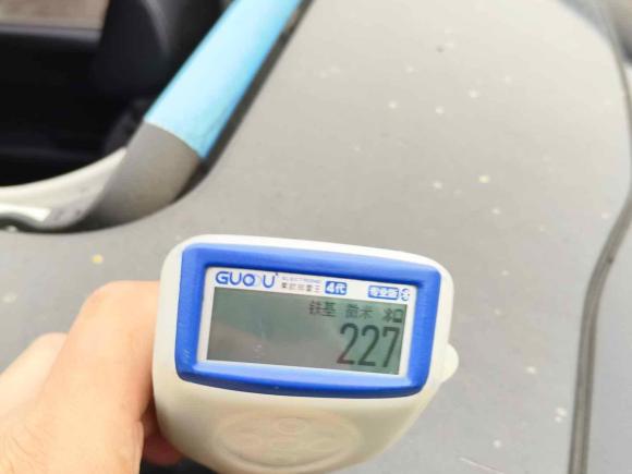 [温州·浙C] 二手起亚起亚K52016款 2.0L 自动LUX