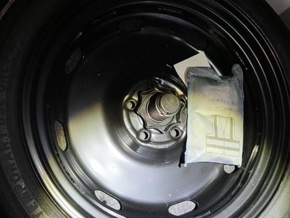 [成都·川G] 二手奥迪奥迪A32021款 Sportback 35 TFSI 进取运动型