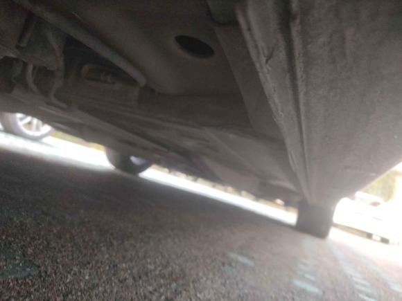 [杭州·浙A] 二手别克英朗2017款 15N 自动豪华型