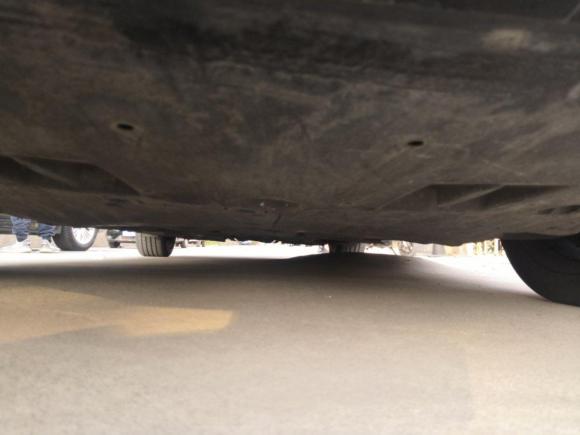 [成都·闽C] 二手雷克萨斯雷克萨斯GS2012款 250 领先版