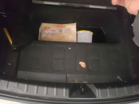 [宁波·浙B] 二手宝马宝马3系2013款 320i 时尚型