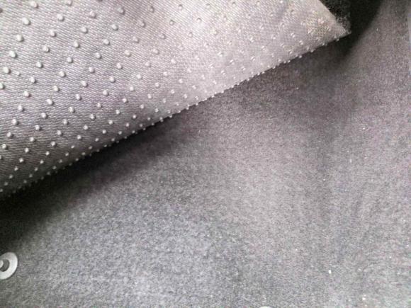 [成都·川A] 二手大众Polo2011款 1.4L 手动致乐版