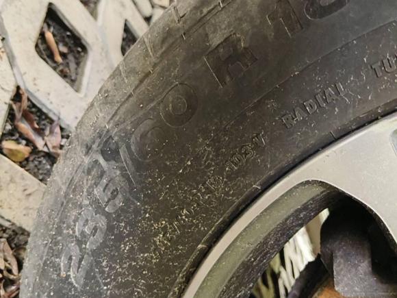 [成都·川G] 二手沃尔沃沃尔沃XC602015款 T5 AWD 智远版