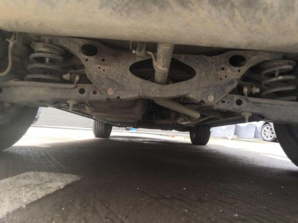 [义乌·浙G] 二手比亚迪宋Pro2019款 1.5T 自动豪华型