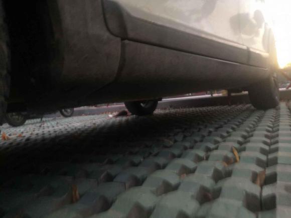 [杭州·云C] 二手开瑞开瑞K602018款 1.5L 手动旗舰型