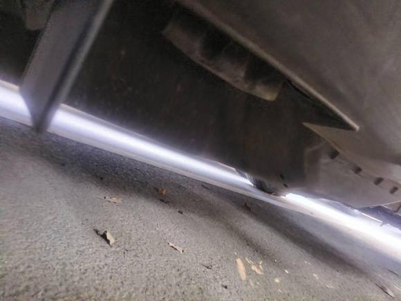 [武汉·鄂W] 二手本田本田CR-V2010款 2.0L 自动四驱经典版