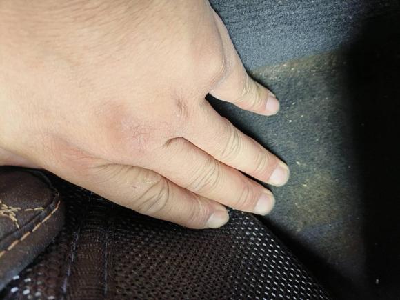 [合肥·皖A] 二手奥迪奥迪A32018款 30周年年型 Limousine 35 TFSI 时尚型