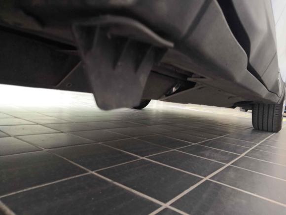 [成都·川A] 二手哪吒汽车哪吒U2021款 Pro 610 探火版