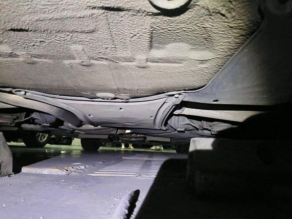 [宁波·浙B] 二手奥迪奥迪A4L2010款 2.0 TFSI 技术型