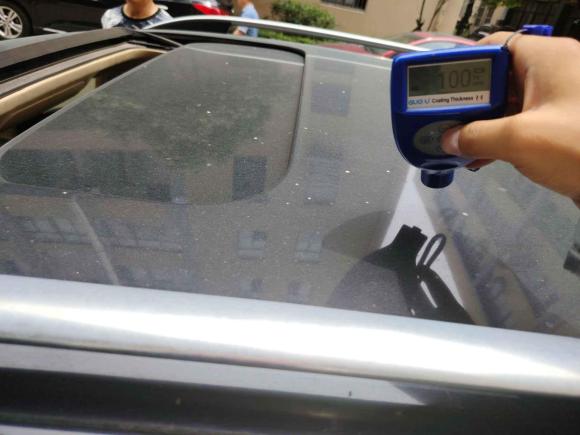 [温州·浙C] 二手大众途安2011款 1.4T DSG智雅版5座