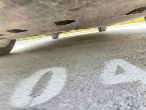 [青岛·鲁B] 二手马自达马自达52011款 2.0L 自动舒适型