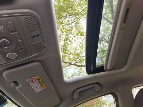 [金华·浙G] 二手哈弗哈弗H62015款 改款 运动版 1.5T 手动两驱精英型