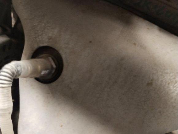 [台州·豫E] 二手奔腾奔腾X402017款 1.6L 自动互联智酷型