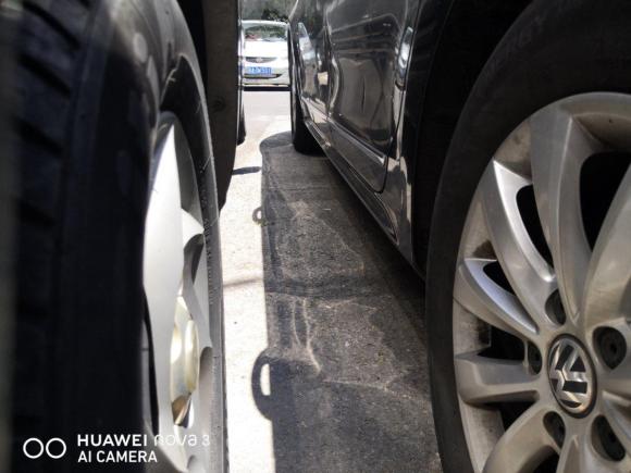 [南京·苏A] 二手江淮瑞风2011款 2.0L政采版 手动豪华型