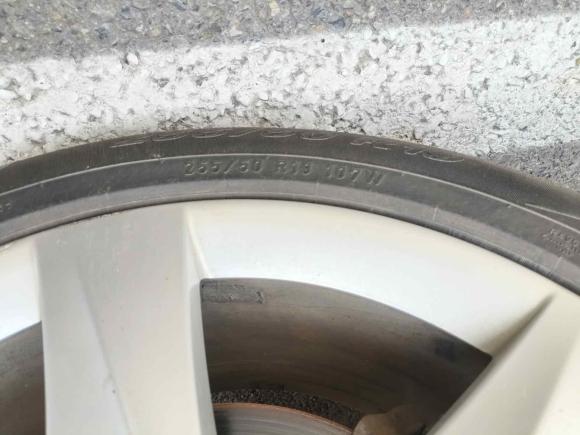 [西安·陕A] 二手奔驰奔驰M级2014款 ML 320 4MATIC