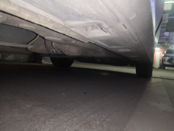 [常州·苏D] 二手大众C-TREK蔚领2018款 1.5L 自动舒适型