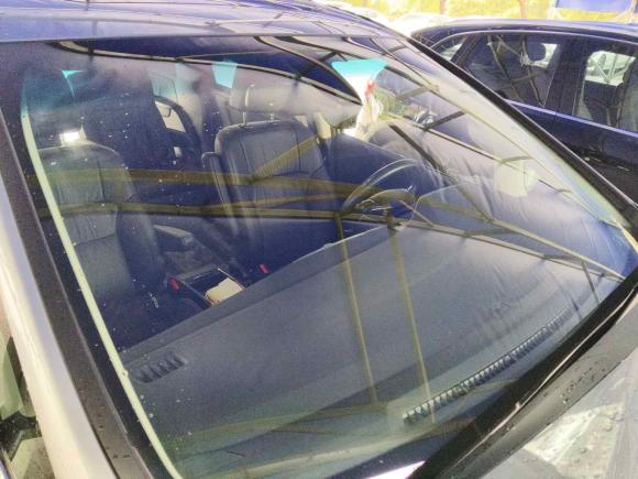 [上海·沪B] 二手本田奥德赛2019款 2.0L 锐·尊享版