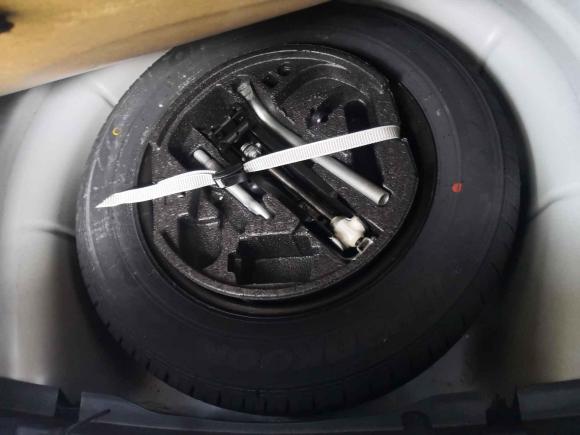 [上海·沪A] 二手斯柯达明锐2013款 1.6L 自动逸俊版