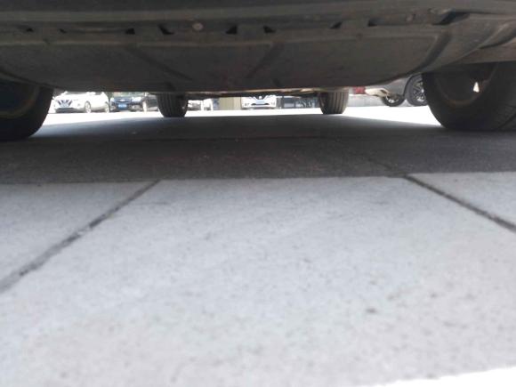 [无锡·苏B] 二手大众夏朗2017款 380TSI 舒享型 6座