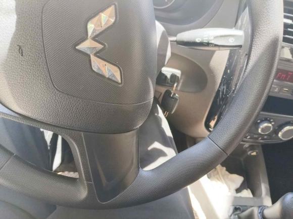 [苏州·苏E] 二手五菱汽车五菱荣光V2016款 1.5L实用型