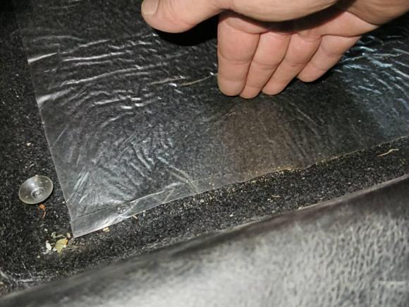 [无锡·苏B] 二手铃木骁途2017款 1.6L 手动两驱都市时尚型