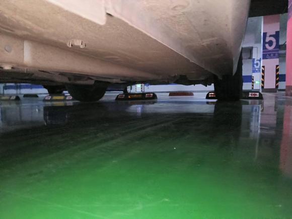 [嘉兴·浙F] 二手东风风神奕炫MAX2021款 1.5T 超酷潮爸版