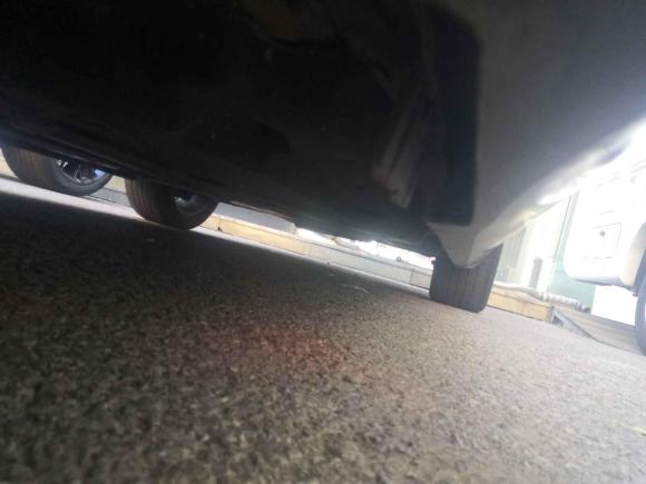 [北京·京A] 二手凯迪拉克凯迪拉克XTS2014款 28T 豪华型