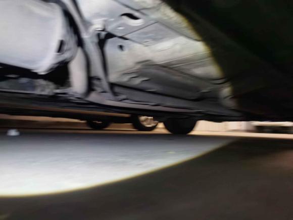 [西安·陕A] 二手本田思域2008款 1.8L 自动纪念经典版