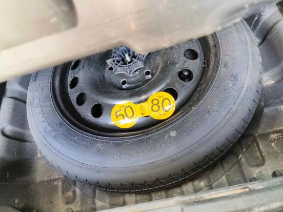 [台州·川B] 二手荣威荣威RX52019款 20T 两驱手动4G互联铂金版