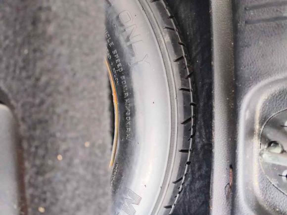 [嘉兴·浙F] 二手Jeep指南者2017款 200T 自动家享版